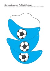 Sonnenkappen Fussball blau.pdf